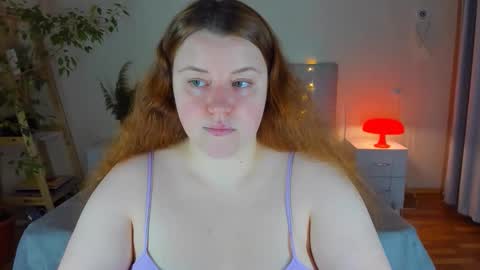 Polina online show from 11-19-25, 01:55