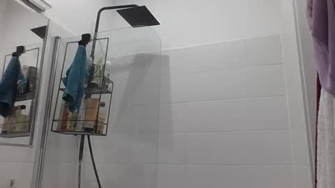 Snapshot of polish2000 chatting on 12-31-24, 12:57 Polish Boy online show from 12-31-24, 12:57