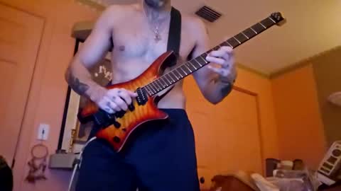 jaws online show from 12-12-24, 07:19