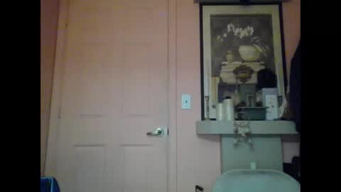 jaws online show from 09-19-25, 08:38