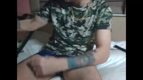 jaws online show from 10-11-25, 06:23