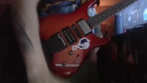 Snapshot of polishrifle3 chatting on 12-02-25, 05:02 jaws online show from 12-02-25, 05:02