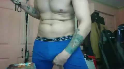 Snapshot of polishrifle3 chatting on 02-17-26, 08:04 jaws online show from 02-17-26, 08:04