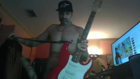 jaws online show from 03-30-26, 01:06