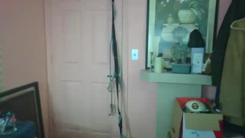 jaws online show from 03-31-26, 02:02