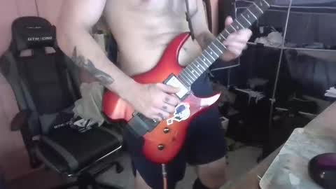 jaws online show from 04-09-26, 12:54