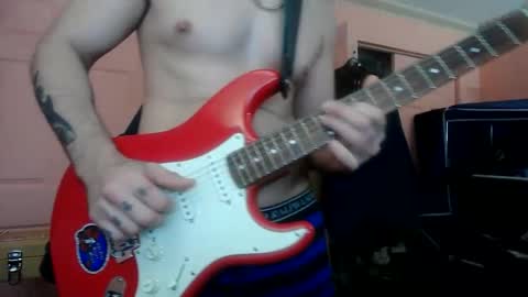 jaws online show from 04-17-26, 05:10