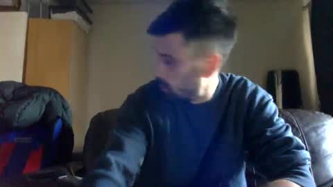 aquiles online show from 12-30-24, 11:15