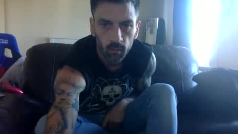 aquiles online show from 09-25-25, 09:24