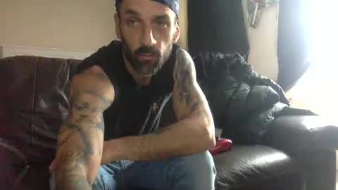 aquiles online show from 10-18-25, 10:27