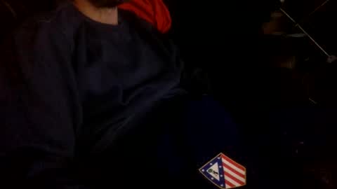 aquiles online show from 02-23-26, 08:39