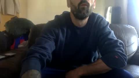 aquiles online show from 02-28-26, 11:11