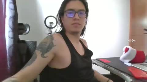 Snapshot of polla322 chatting on 12-27-24, 07:14 Diego online show from 12-27-24, 07:14