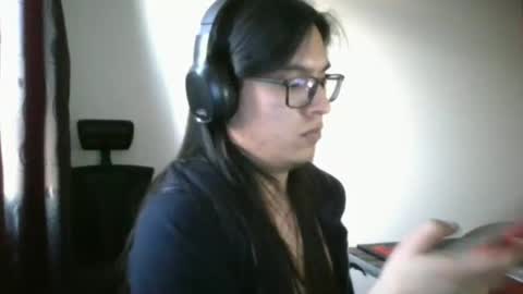 Snapshot of polla322 chatting on 01-13-25, 10:56 Diego online show from 01-13-25, 10:56