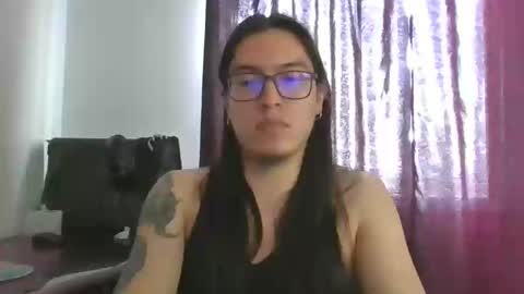 Snapshot of polla322 chatting on 01-17-25, 08:22 Diego online show from 01-17-25, 08:22