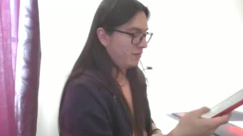 Snapshot of polla322 chatting on 02-20-25, 07:08 Diego online show from 02-20-25, 07:08