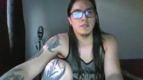 Snapshot of polla322 chatting on 02-21-25, 11:10 Diego online show from 02-21-25, 11:10
