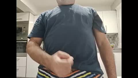 polla_gorda online show from 10-03-25, 10:07