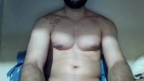 Snapshot of pollaa_19 chatting on 10-31-25, 08:15 pollaa_19 online show from 10-31-25, 08:15