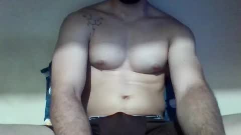 Snapshot of pollaa_19 chatting on 11-12-25, 04:51 pollaa_19 online show from 11-12-25, 04:51