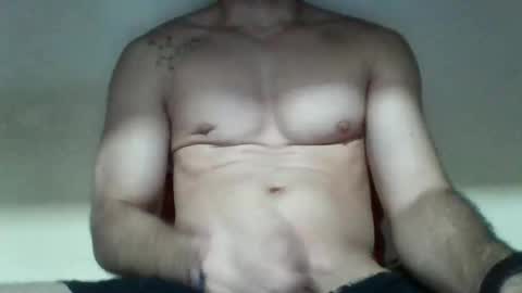 pollaa_19 online show from 02-07-26, 07:56
