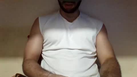 pollaa_19 online show from 02-25-26, 02:37
