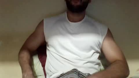 pollaa_19 online show from 03-12-26, 12:44