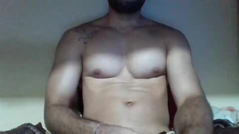 pollaa_19 online show from 03-29-26, 04:07