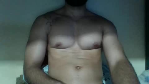pollaa_19 online show from 04-20-26, 04:54
