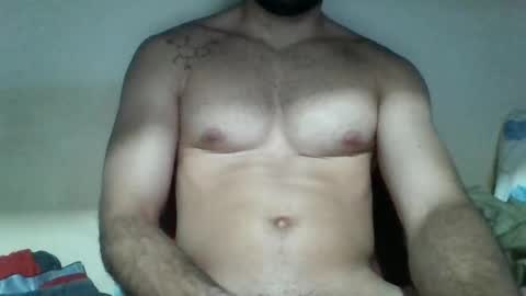 pollaa_19 online show from 05-19-26, 05:25