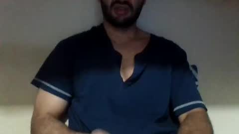 pollaa_19 online show from 06-08-26, 08:53