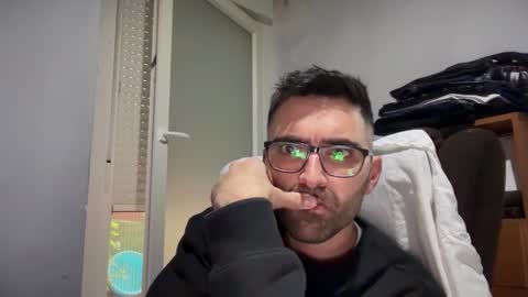 pollabeta online show from 01-17-26, 09:47