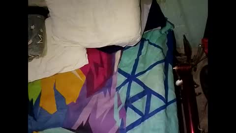 pollachico online show from 12-02-25, 06:30