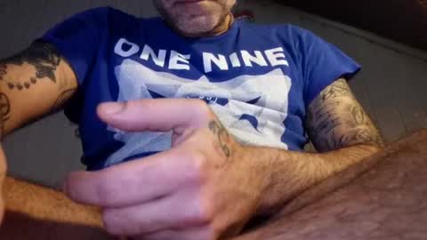 pollatokos online show from 02-01-26, 09:57