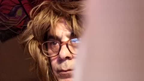 pollatokos online show from 03-15-26, 07:09