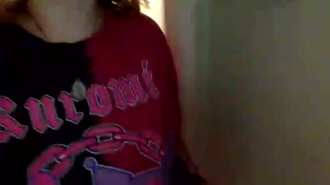 sativa  indica online show from 04-06-26, 05:36