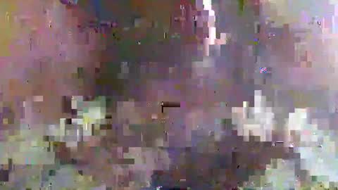 Snapshot of pollexxx66 chatting on 01-28-25, 01:59 Paul online show from 01-28-25, 01:59