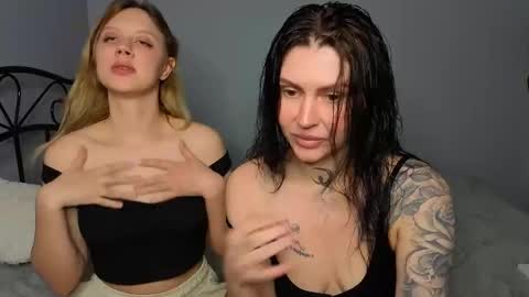 PolliNata online show from 04-11-26, 02:49