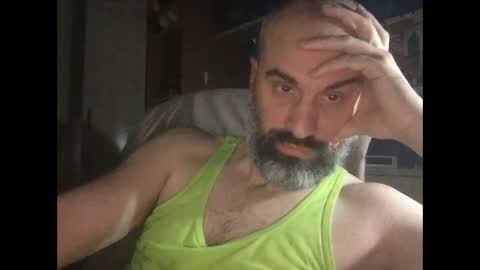 Snapshot of pollito1985 chatting on 01-20-25, 05:59 DIEGO O DIEGUITO online show from 01-20-25, 05:59