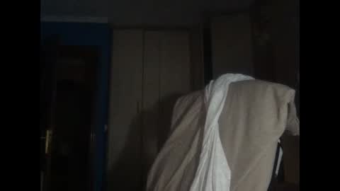 Snapshot of pollito1985 chatting on 01-24-25, 05:11 DIEGO O DIEGUITO online show from 01-24-25, 05:11