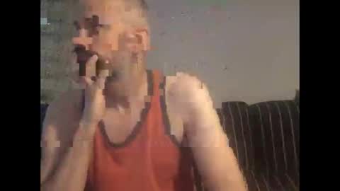 Snapshot of pollito1985 chatting on 09-14-25, 05:45 DIEGO O DIEGUITO online show from 09-14-25, 05:45