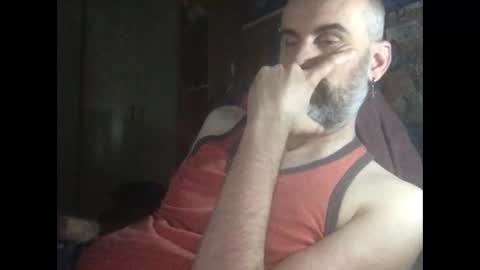 Snapshot of pollito1985 chatting on 09-16-25, 06:20 DIEGO O DIEGUITO online show from 09-16-25, 06:20