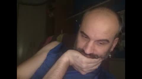 Snapshot of pollito1985 chatting on 09-18-25, 01:02 DIEGO O DIEGUITO online show from 09-18-25, 01:02