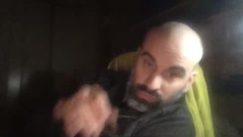 Snapshot of pollito1985 chatting on 11-15-25, 03:52 DIEGO O DIEGUITO online show from 11-15-25, 03:52