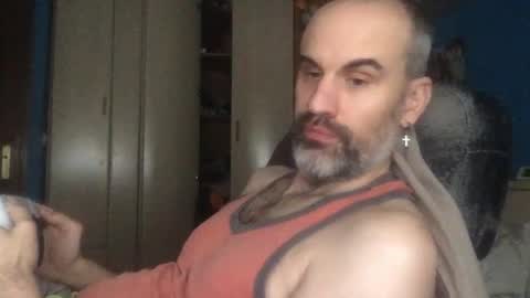 DIEGO O DIEGUITO online show from 01-18-26, 01:59