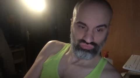 DIEGO O DIEGUITO online show from 02-10-26, 01:32