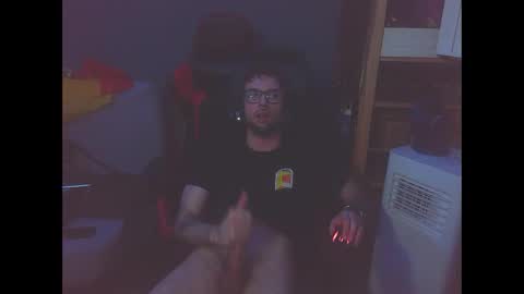 POLLO28 online show from 09-13-25, 07:35