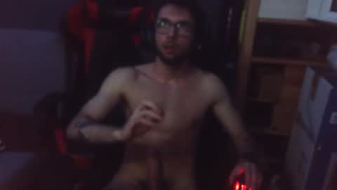 POLLO28 online show from 10-20-25, 09:48