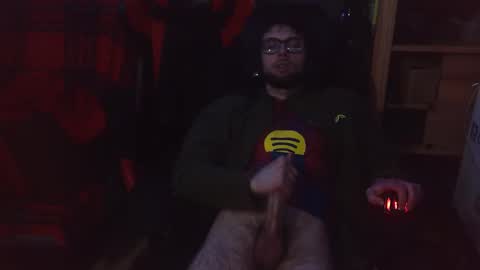 POLLO28 online show from 11-22-25, 10:09