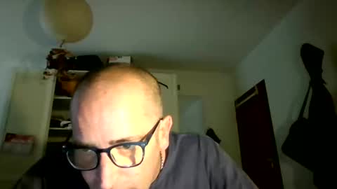 Pollux online show from 03-08-25, 08:44